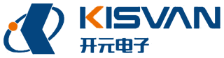 山東開(kāi)元電子有限公司