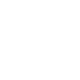重點(diǎn)產(chǎn)品推薦