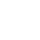LED照明系列